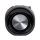 IMPERIAL Imperial DABMAN GO DAB+ / FM Compact Radio Black - 1535013 - zdjęcie 7